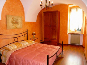 Il Ruscello Dolceacqua